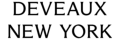 Deveaux New York Promo Codes
