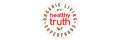Healthy Truth Logo