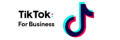 TikTok Promo Codes