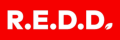 R.E.D.D. Promo Codes