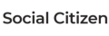 Social Citizen Promo Codes