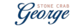 George Stone Crab + coupons