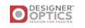 Designer Optics Logo