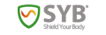 Shield Your Body Promo Codes