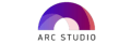 Arc Studio + coupons