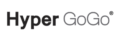 Hyper GOGO + coupons