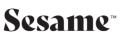 Sesame Unlimited Logo
