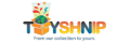 ToyShnip.com Promo Codes