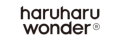 Haruharu WONDER + coupons
