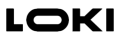 LOKI Logo