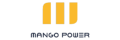 Mango Power Logo