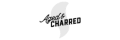 Aged & Charred Promo Codes