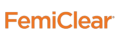 FemiClear + coupons