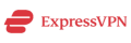 ExpressVPN Logo