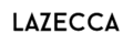 LAZECCA + coupons