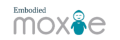 Embodied Moxie Promo Codes