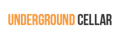 Underground Cellar Promo Codes