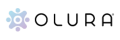 Olura Promo Codes