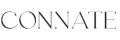 Connate Logo