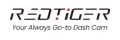 REDTIGER Promo Codes