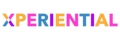 Story Xperiential + coupons