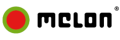 Melon Helmets Logo
