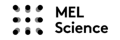 MEL Science Promo Codes