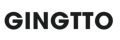 Gingtto Logo