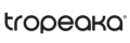 Tropeaka Logo