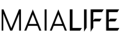 MaiaLife Promo Codes