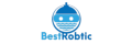 BestRobtic Promo Codes