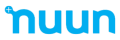 Nuun + coupons