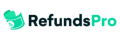 RefundsPro Logo