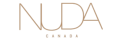 Nuda Promo Codes