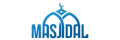 Masjidal Logo