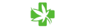 Official Farmacy Logo