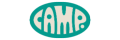 CAMP Promo Codes