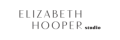 Elizabeth Hooper Promo Codes