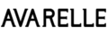 Avarelle Promo Codes