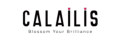 Calailis Logo