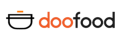 DooFood Promo Codes