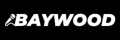 Baywood Logo