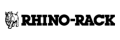 Rhino-Rack Promo Codes