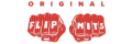 FLIPMITS Promo Codes