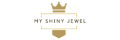My Shiny Jewel Logo