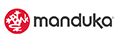 manduka Promo Codes