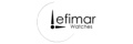 Lefimar Promo Codes