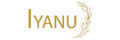 Iyanu Organics + coupons
