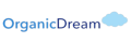Organic Dream Promo Codes