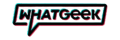 WhatGeek Promo Codes